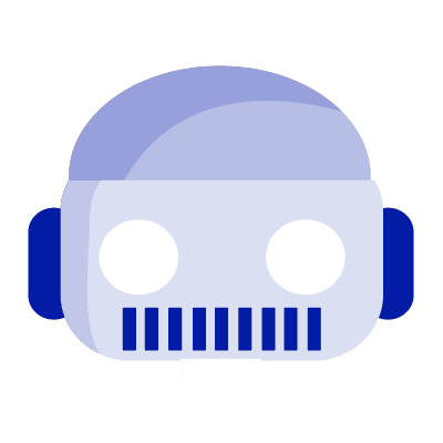 Nelli Chatbot